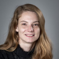 Leonie v2
