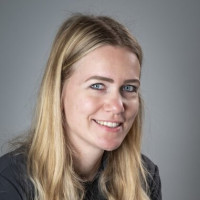 Sanne v2
